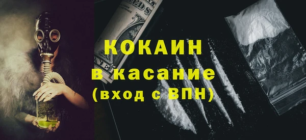 гидра Аркадак