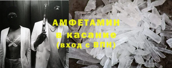 гидра Аркадак
