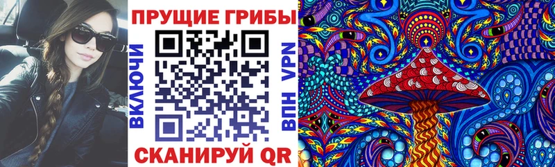 mega ONION  Льгов  Псилоцибиновые грибы ЛСД 