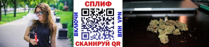 Канабис сатива  купить наркотики цена  Льгов 